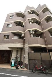 グランヴァン学芸大学
