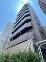 アルシェ新宿