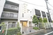 ルミエール中町