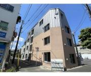 Urban Nest 杉並