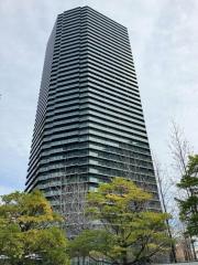 シティタワー品川