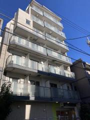 Nstage練馬北町