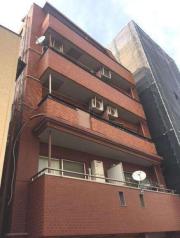 栄保プラザ
