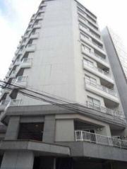 ライオンズマンション南平台
