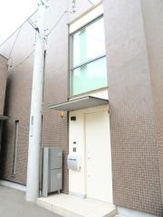 瀬田1丁目戸建