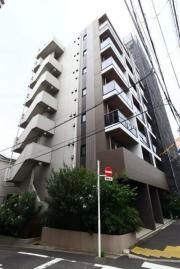 ビィ・フォルマ田園調布