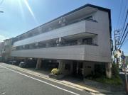 YMO駒沢