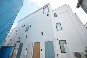 ソルナクレイシア学芸大学