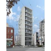 スタイリオ桜新町
