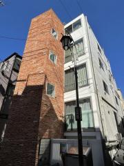 MURO YUTENJI