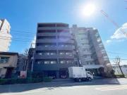 フェニックス永福町弐番館