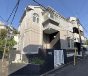 船橋3丁目戸建