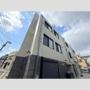VISTA要町