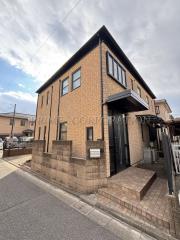 三原台1丁目戸建4LDK