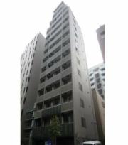 パレステュディオ神田神保町