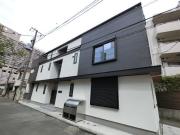 Casa Delta