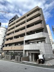 パレステュディオ赤坂