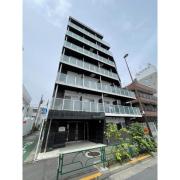 プレール・ドゥーク東品川