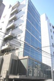 REXIED 恵比寿