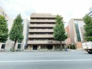 マイナビSTAYミライエ高円寺南