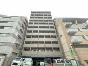 マイナビSTAYインペリアル半蔵門レジデンス