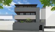 DAIZAWA HOUSE