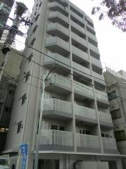 ZOOM浜松町