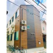ブリリアント大原