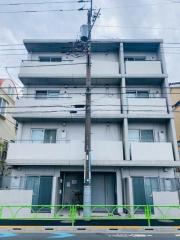グランデュオ経堂VII