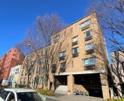 コートアネックス大山町
