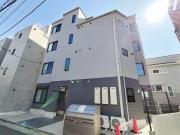 マイナビSTAYスタイル練馬平和台