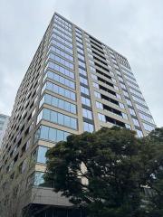 パークコート ザ・三番町ハウス