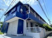 Casa・BA