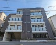 パティーナ中野