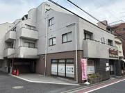 ロイヤルシティ西荻窪II
