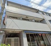 ハイツ浅間