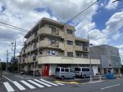 ノースフィールド田中