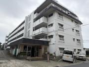 田園フラワーホーム