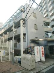 ランデン代官山