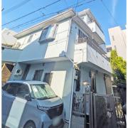 カーサ吉田