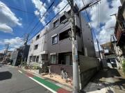 Groundsunny