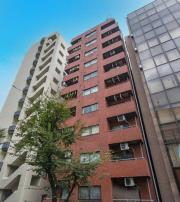 ライオンズマンション東池袋