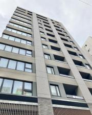 リビオレゾン月島ステーションプレミア