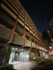 ブライズ方南町