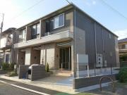 サンリット IOGI