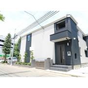 アンプルール・リーブルG