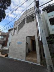 Halelea白金台