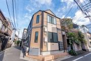 アーバンプレイス池袋V