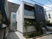 I-FLAT アイフラット