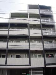 AXAS大塚